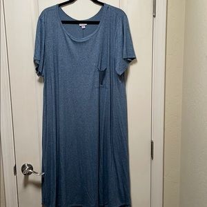 Lularoe dress
